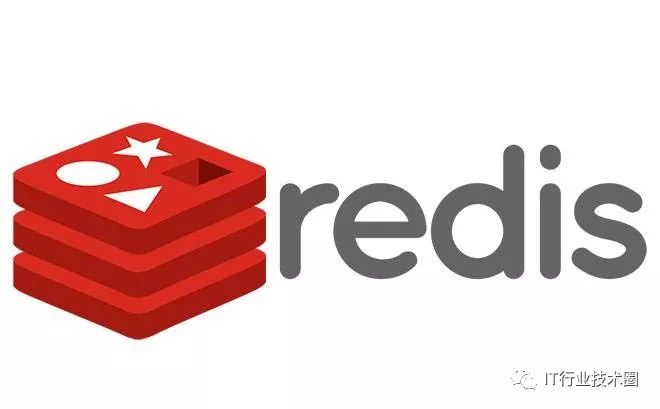 Redis 5.0 正式发布！ 