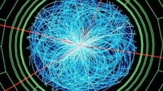 美国Science公布:全球125个最前沿的科学难题(图)