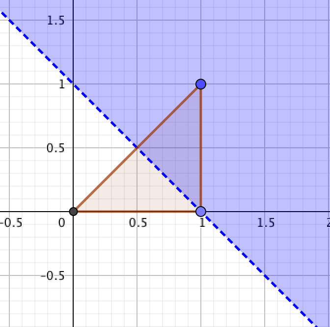 屏幕快照 2018-08-29 上午12.13.54-w336