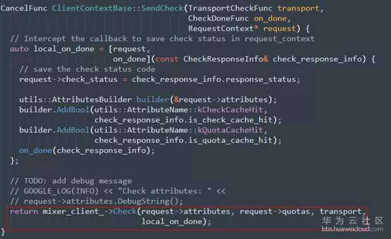 1551090584487706.jpg 0225_4.jpg