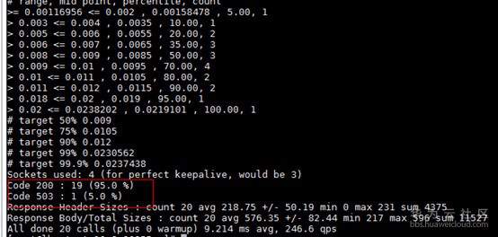 1548646268367849.jpg 0128_5.jpg