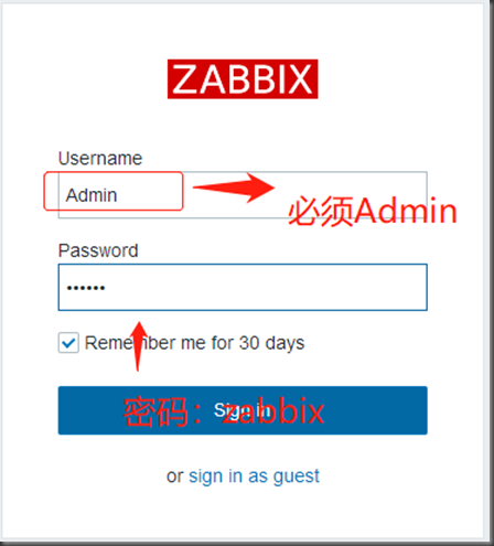 clip_image010 clip_image010