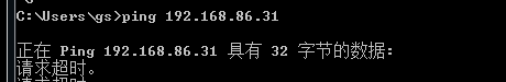 551402f3bbe9a2eaa0b36680efa3c5e2ec2.jpg