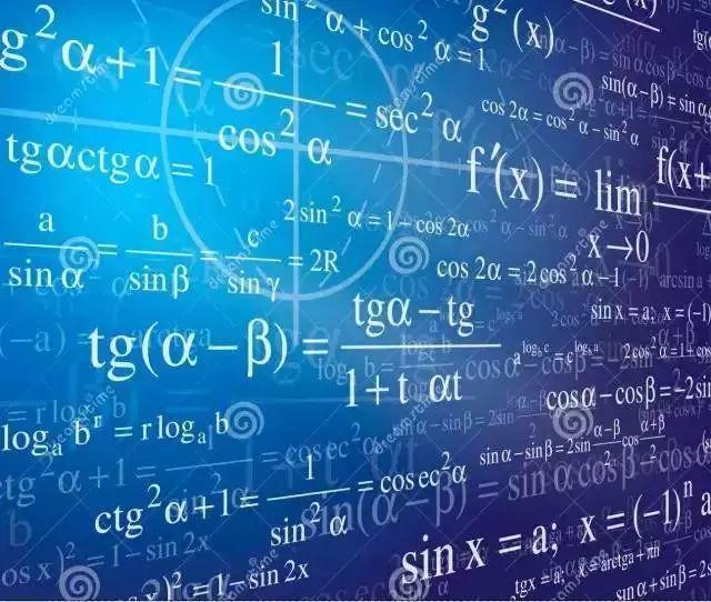 美国Science公布:全球125个最前沿的科学难题(图)