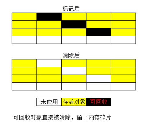 55584da91d98b25def74a2d906c25ea3f98.jpg