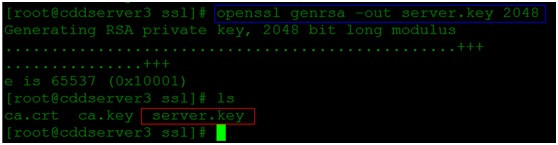 clipboard.png clipboard.png