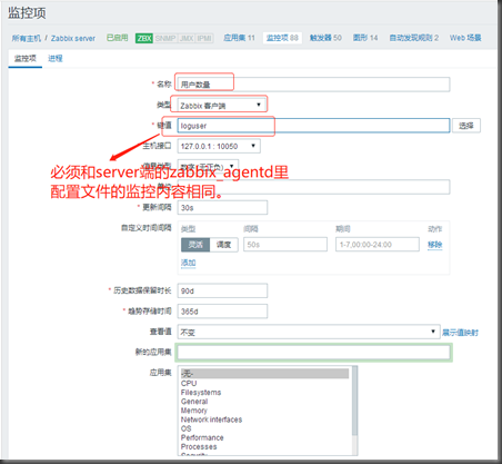 clip_image043 clip_image043