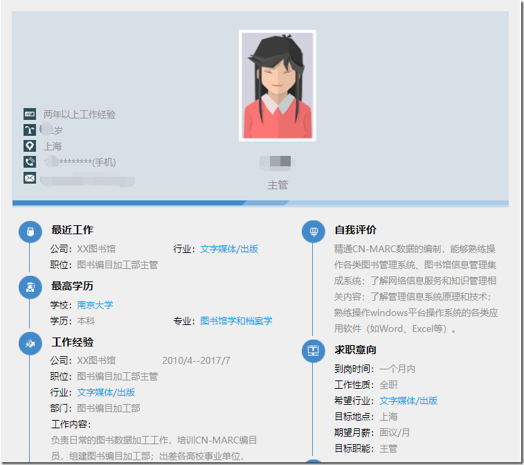 image_5c230441_24ee image_5c230441_24ee