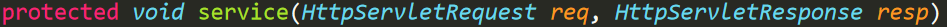 56055597d67837a57a25d90838d37a48192.png
