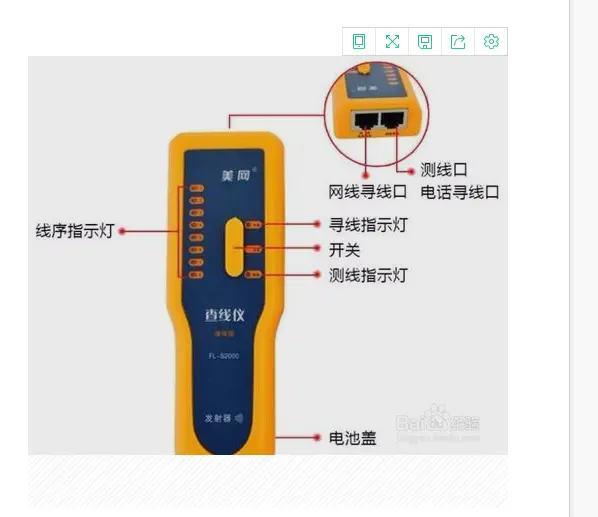 技术图片