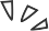 57089106-24b8-4ce0-9115-ceb90826eecb.png