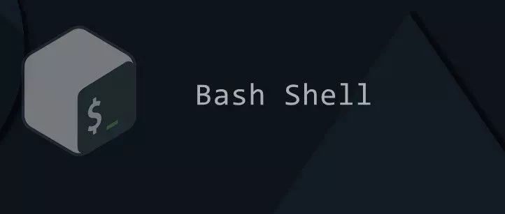 Linux Shell 中 ()、(())、[]、[[]]、{} 的作用 