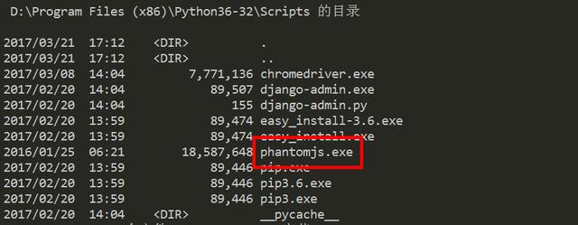 手把手教你写Python网络爬虫(1):网易云音乐歌单