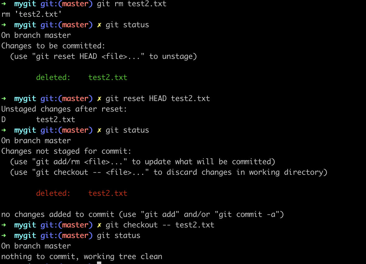 image-20200116084553913