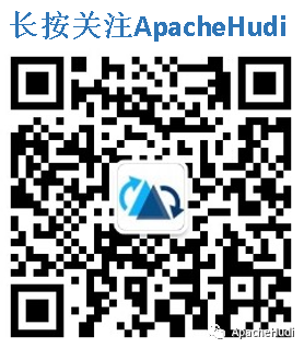 Apache Hudi每周社区动态更新（2020.01.20