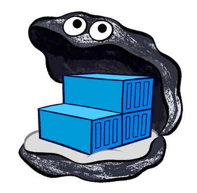 Docker将Container Registry项目Distribution捐赠给CNCF 