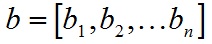 Opencv中Mat矩阵相乘——点乘、dot、mul运算详解 
