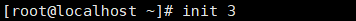 Java程序员常用的Linux命令01——linux命令基础 
