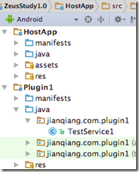 clip_image001 clip_image001