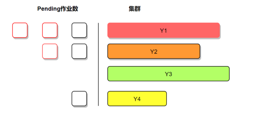 590d7bf7-5d3c-4de6-9812-6416ca8461d1.png