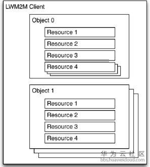 1572313543369423.png 8.png