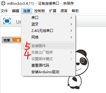 598c63283aed40b25cb8cf8b274d3710bed.jpg