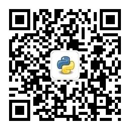 Python经典面试题100道（附PDF下载地址） 