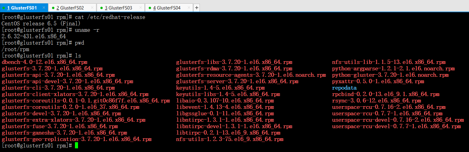 image_1cv4iojp81dh4gn4bj1tj3eu49.png-114.1kB