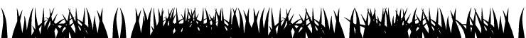 5a5d28a97ef4d73c68b339f3a368b201c62.png