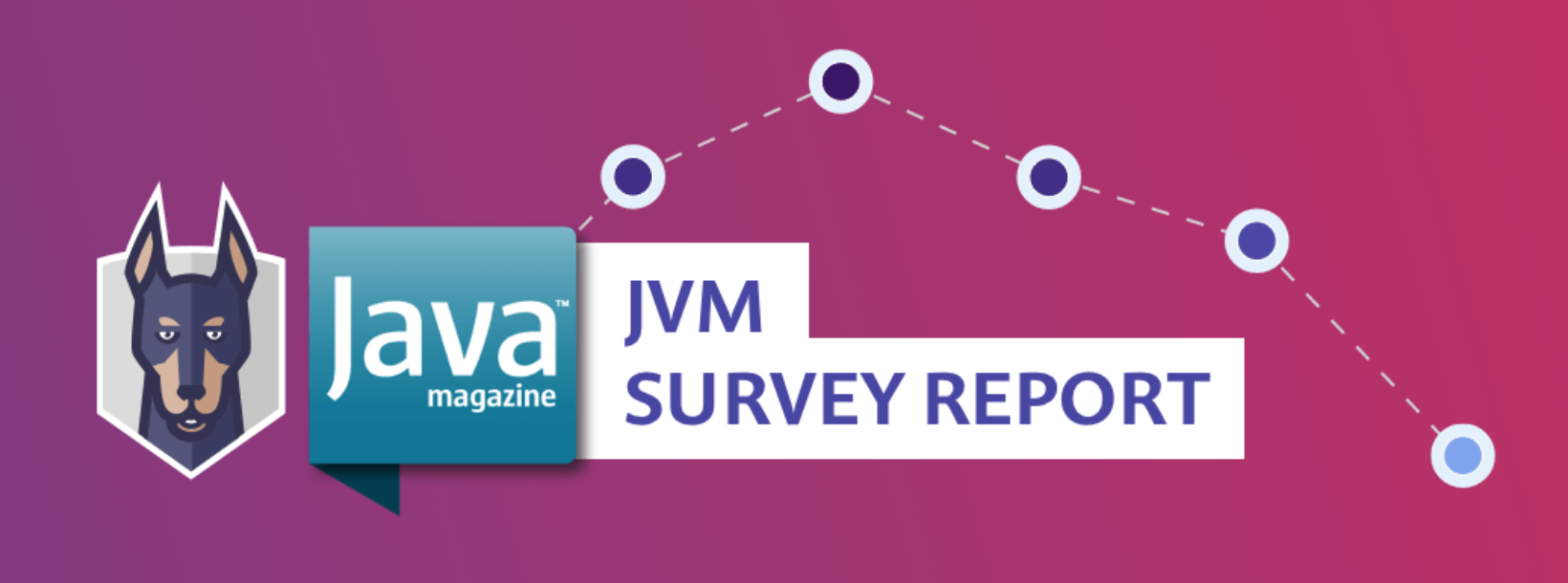 2018 JVM 生态报告：79％ 的  <a href='https://www.codercto.com/topics/22013.html'>Java</a>  开发者使用 Java 8