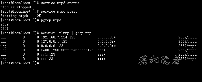 clip_image003 clip_image003