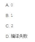 5abb854211988dfea41d9067691b4a80a51.jpg