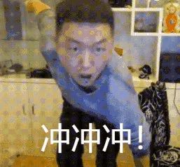 堂妹问我：Dubbo的服务暴露过程