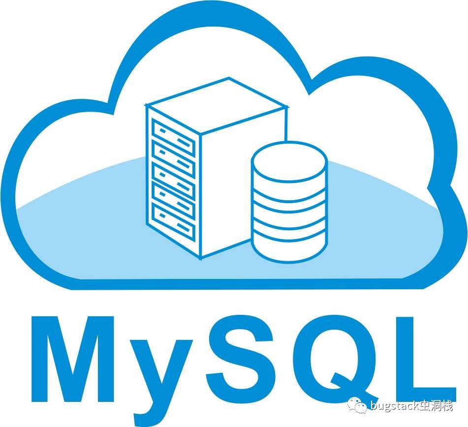 MySQL · 引擎特性 · 安全及权限改进相关 