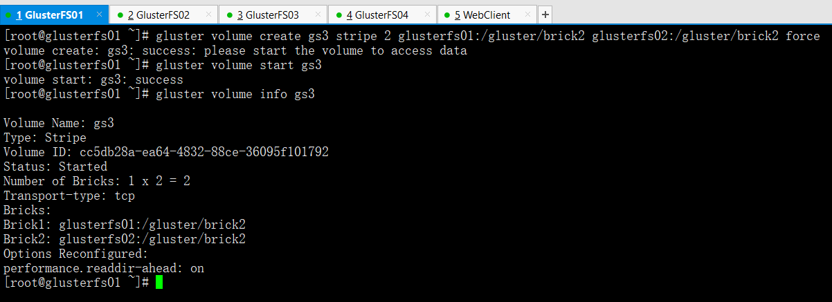 image_1cv4pl9ibc56kthqbf1961dqle2.png-54.1kB