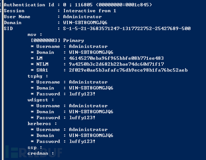 屏幕快照 2017-03-11 上午8.25.43.png