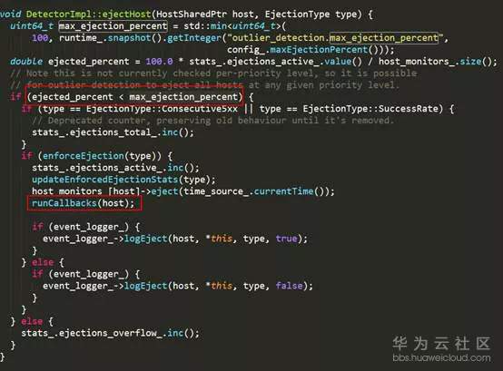 1550799994244577.jpg 0222_9.jpg