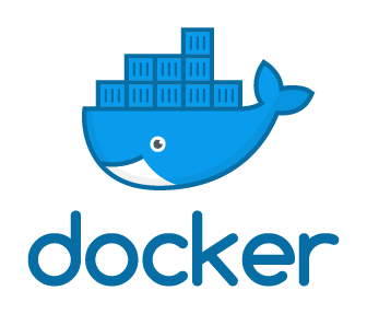 观察 | 漫话docker的衰落与kubernetes的兴起