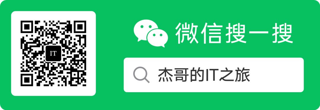 Nginx 在运维领域中的应用，看这一篇就够了 