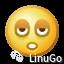 5c0c0328-0a7e-419b-bc87-9e0cba6ac28f.png
