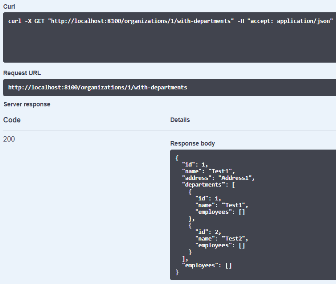 quarkus-communication