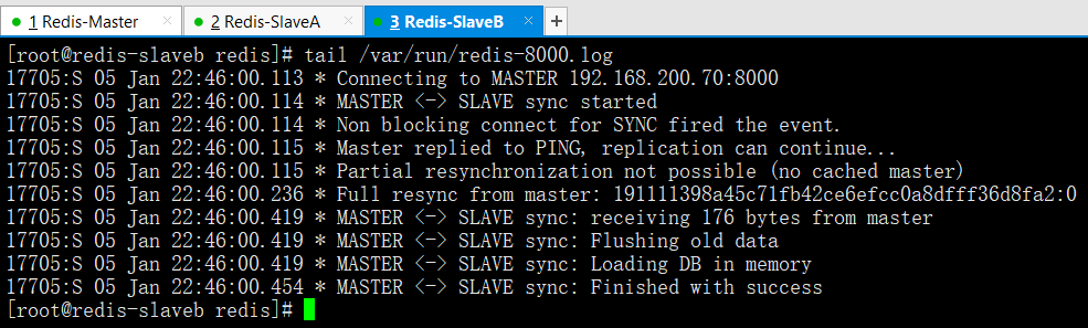 image_1d0ecj3oaoaar2d1u27v5r1vl741.png-65.6kB