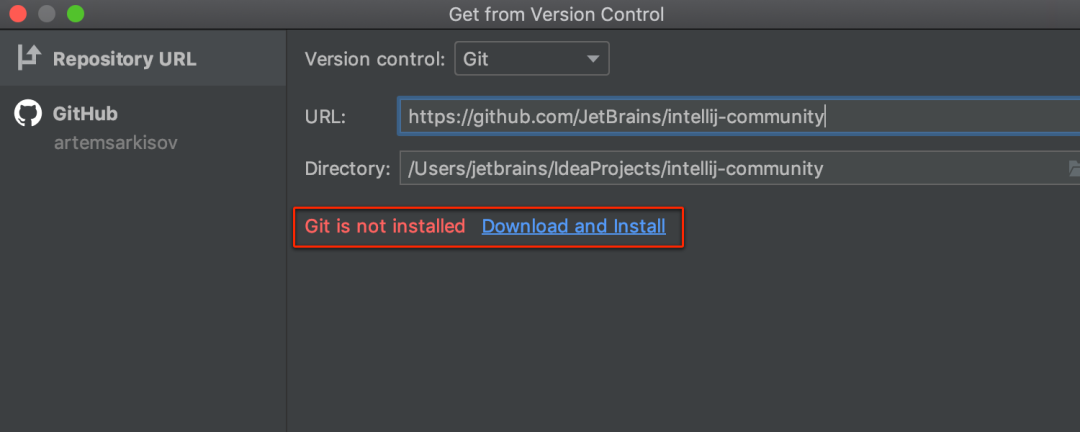 IntelliJ IDEA 2020.1 稳定版发布！ 