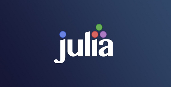 关于编程语言 Julia，开发团队有这些想告诉你