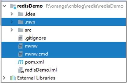 1540453560286 1540453560286