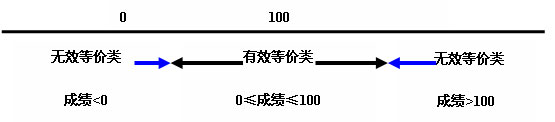 5ccab408e8e62591404fb71af77dda8867c.jpg