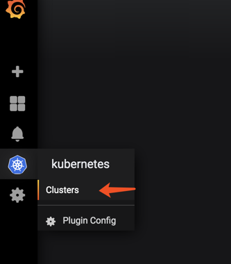 image_1ddq43ttbvia1flc656bu911958m.png-24.4kB