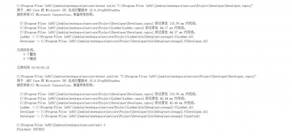 此图像的alt属性为空;文件名为image-4-1024x477.png
