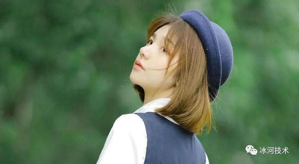 【性能优化】纳尼？内存又溢出了？！是时候总结一波了！！