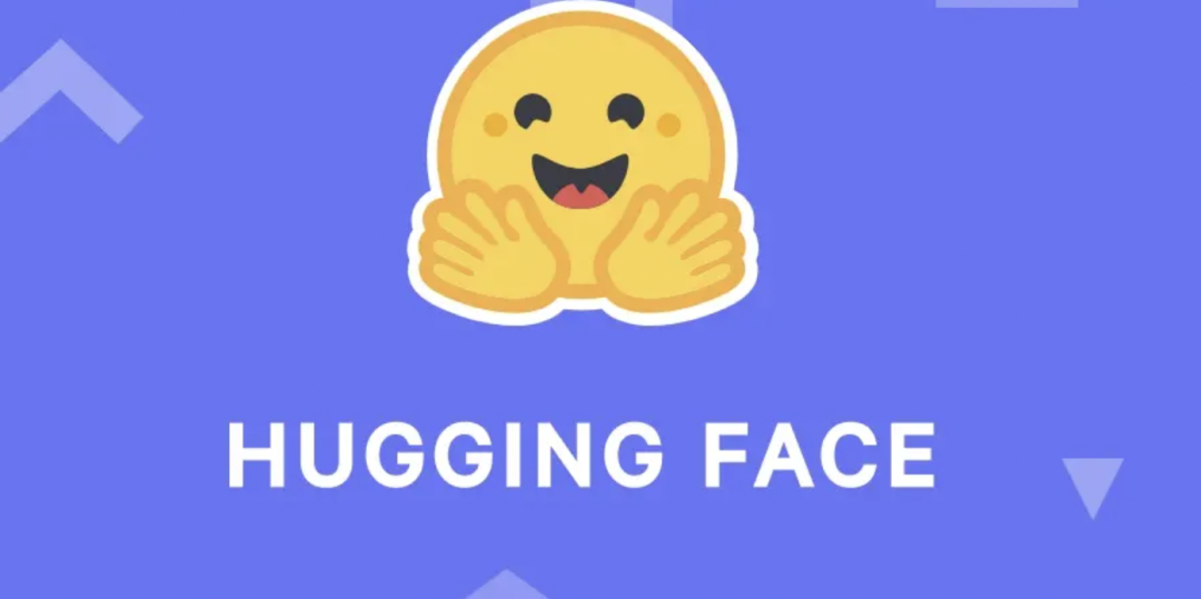 Hugging Face创始人亲述：一个GitHub史上增长最快的AI项目